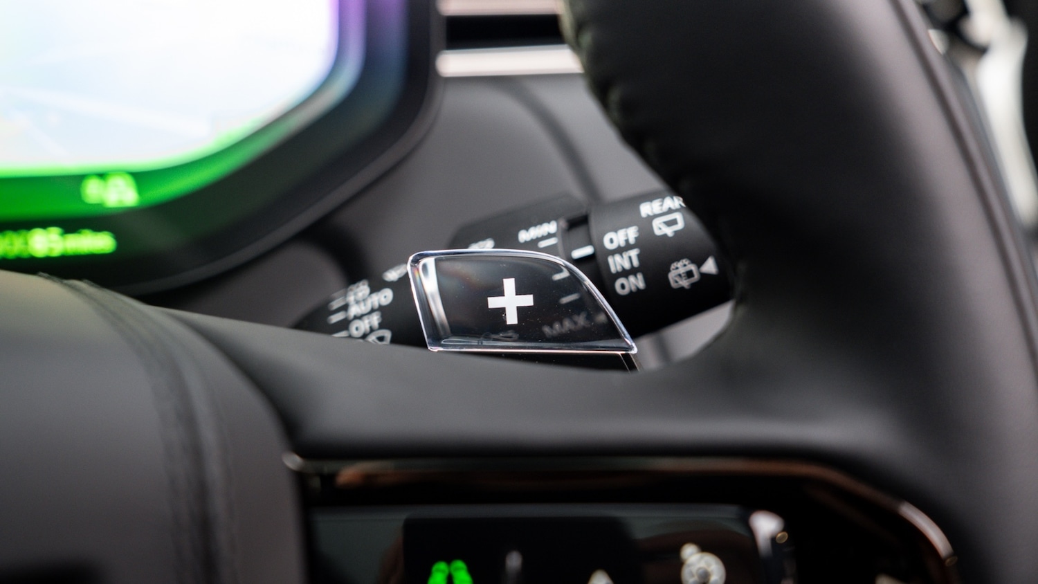 Used Audi Q5 2025 for sale - 77367054: Photo 41