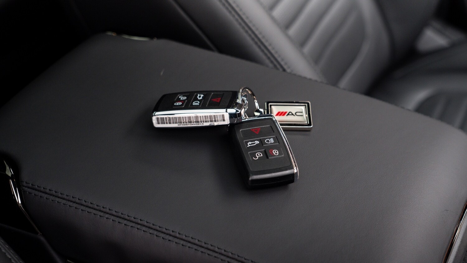 Used Audi Q5 2025 for sale - 77367054: Photo 42