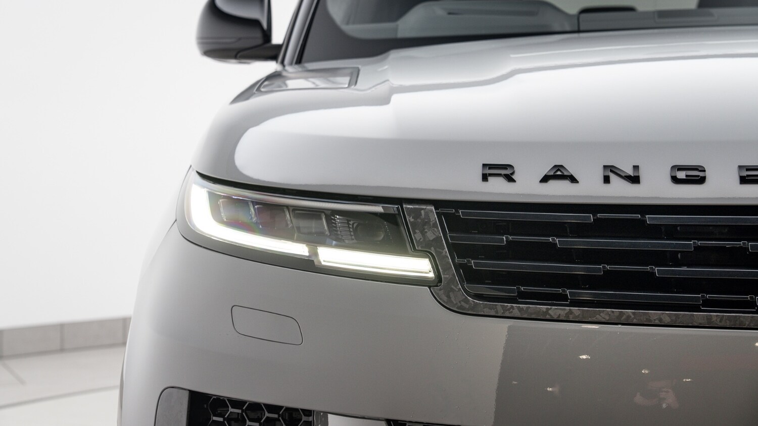 Used Audi Q5 2025 for sale - 77367054: Photo 43