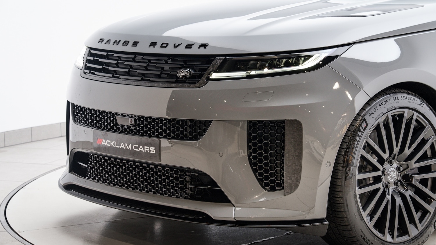 Used Audi Q5 2025 for sale - 77367054: Photo 44