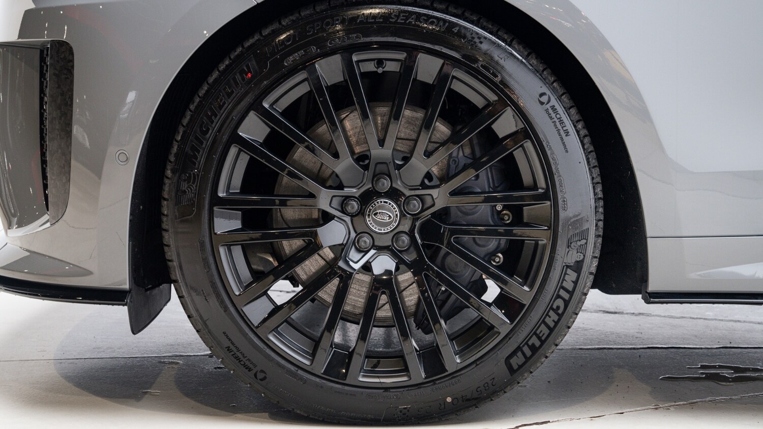 Used Audi Q5 2025 for sale - 77367054: Photo 45