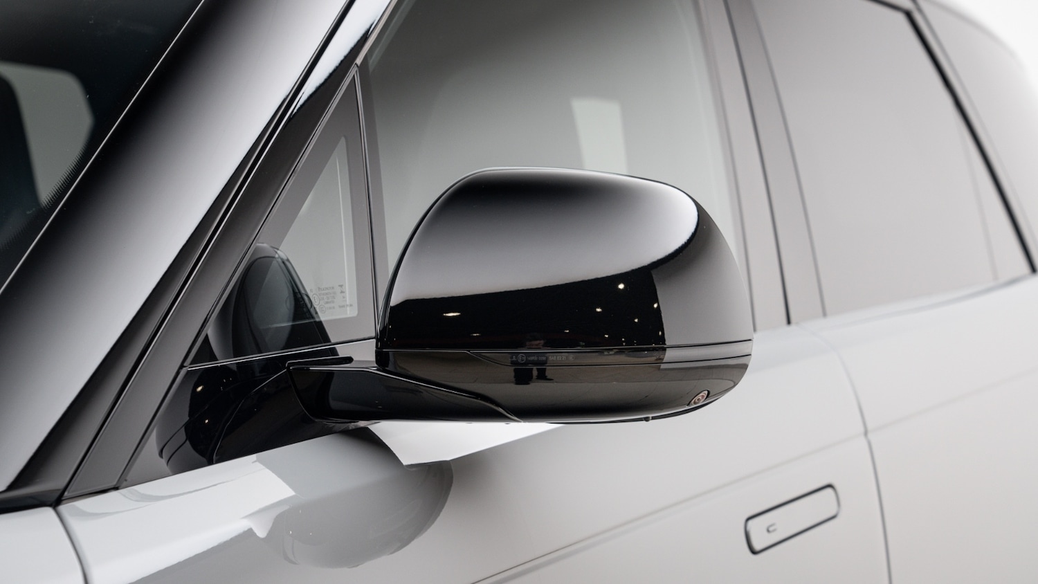 Used Audi Q5 2025 for sale - 77367054: Photo 46