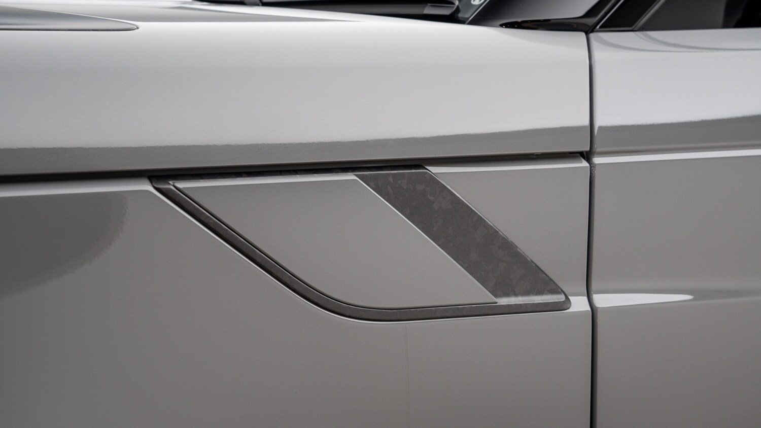 Used Audi Q5 2025 for sale - 77367054: Photo 47