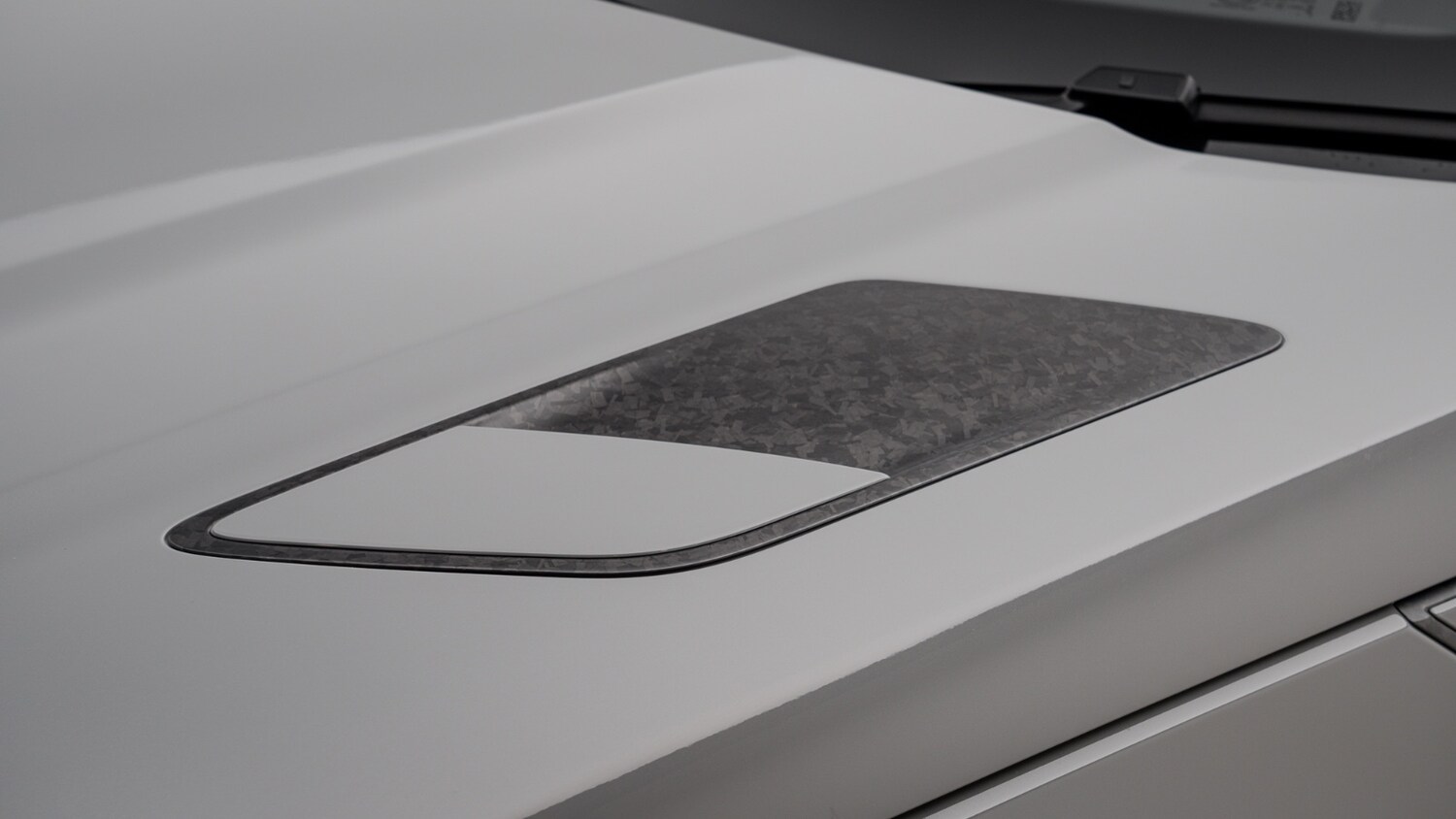 Used Audi Q5 2025 for sale - 77367054: Photo 48