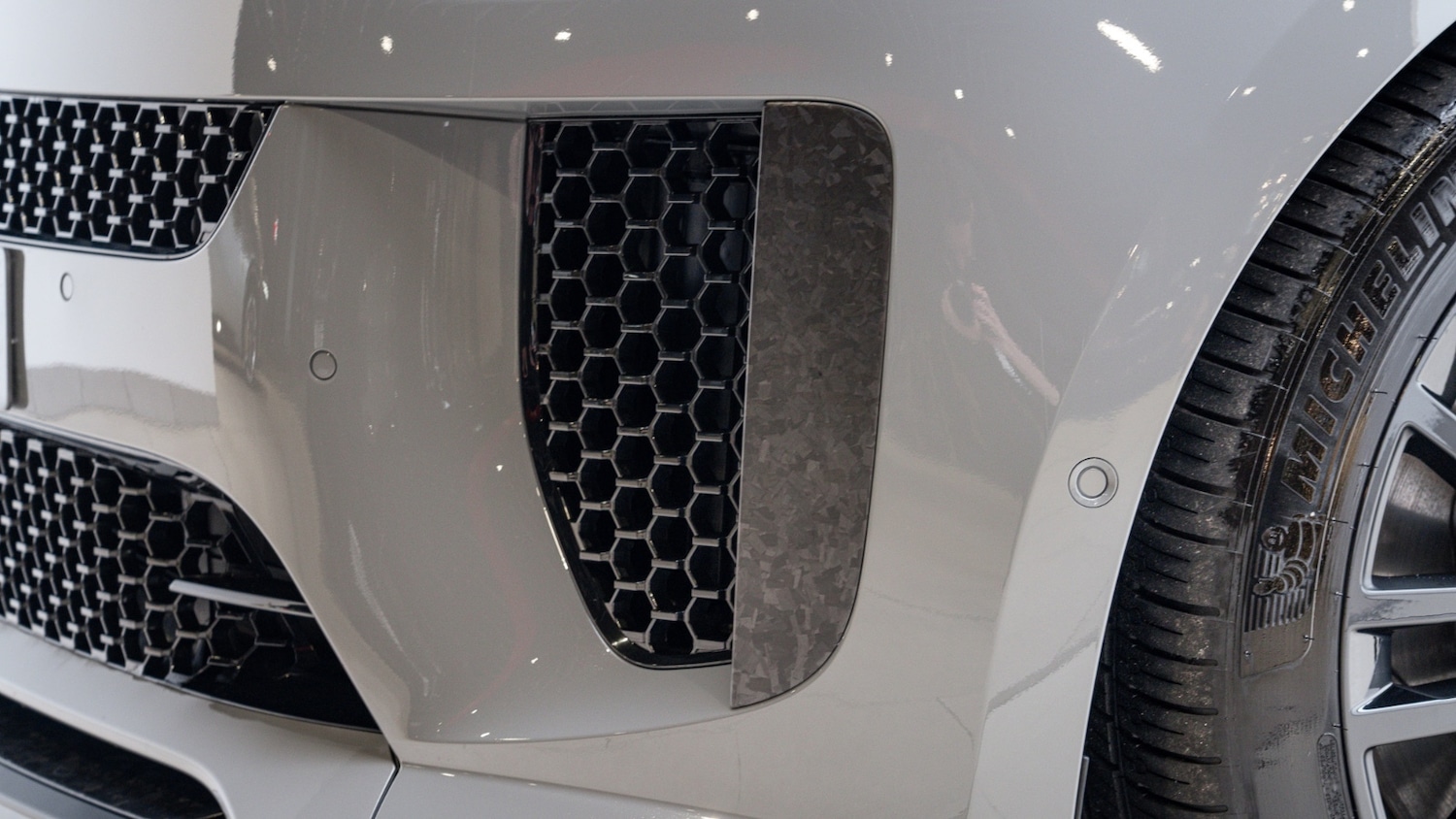 Used Audi Q5 2025 for sale - 77367054: Photo 49