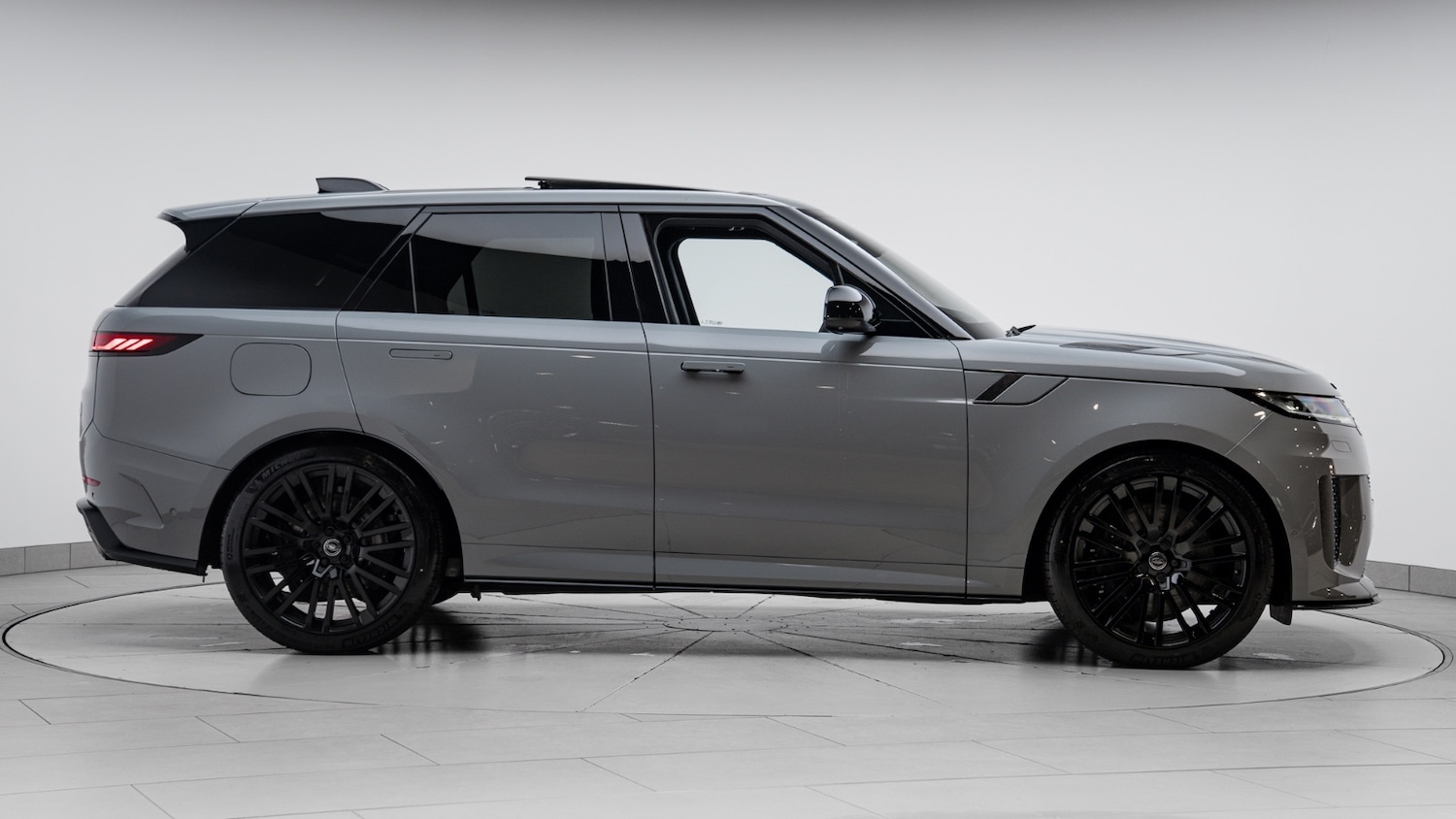 Used Audi Q5 2025 for sale - 77367054: Photo 5