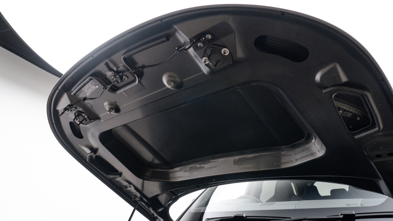 Used Audi Q5 2025 for sale - 77367054: Photo 51