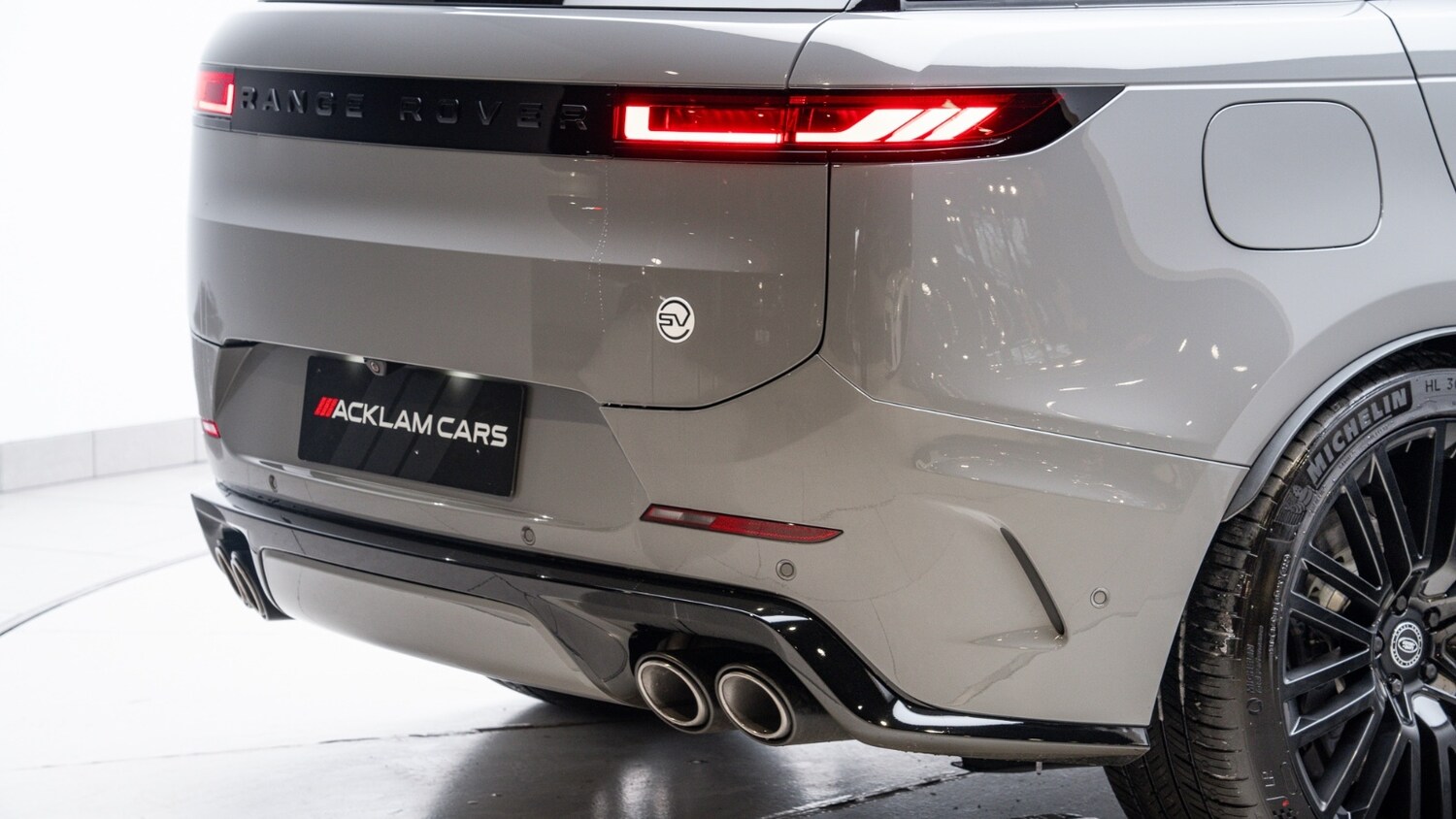 Used Audi Q5 2025 for sale - 77367054: Photo 53