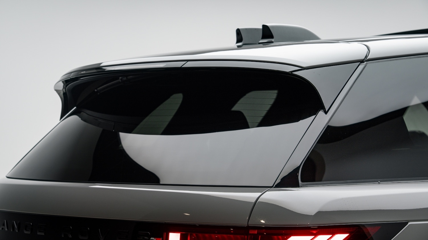 Used Audi Q5 2025 for sale - 77367054: Photo 54