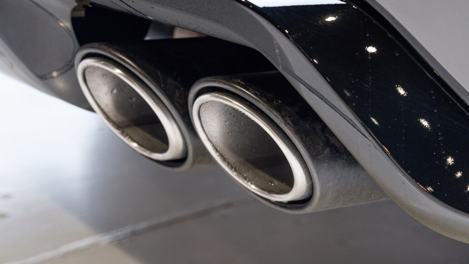 Used Audi Q5 2025 for sale - 77367054: Photo 55