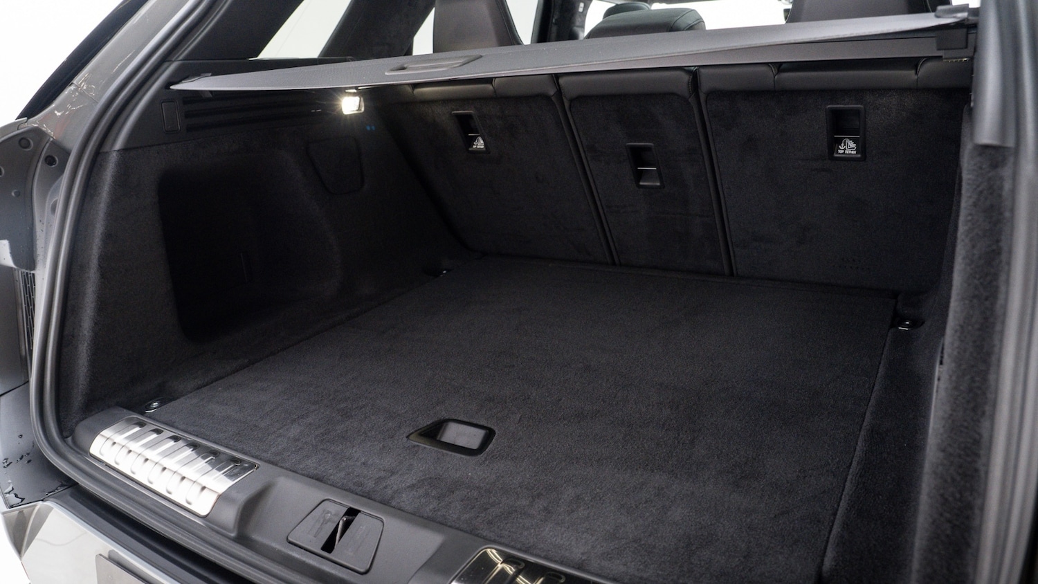 Used Audi Q5 2025 for sale - 77367054: Photo 56