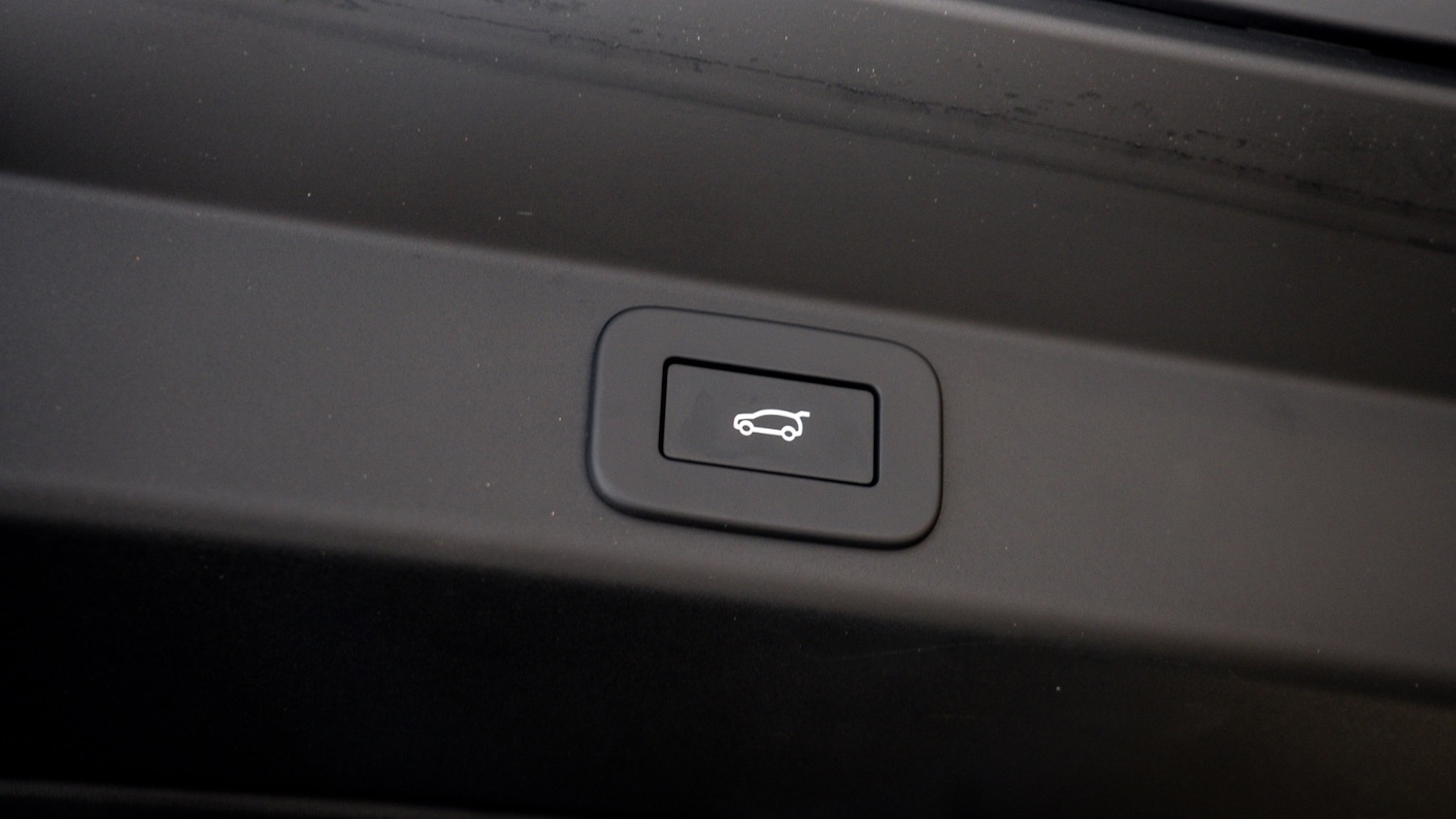 Used Audi Q5 2025 for sale - 77367054: Photo 57