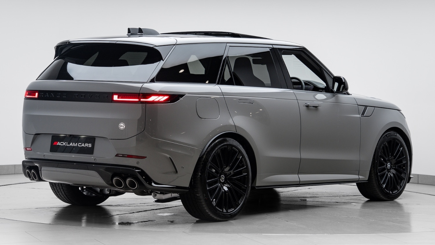 Used Audi Q5 2025 for sale - 77367054: Photo 6