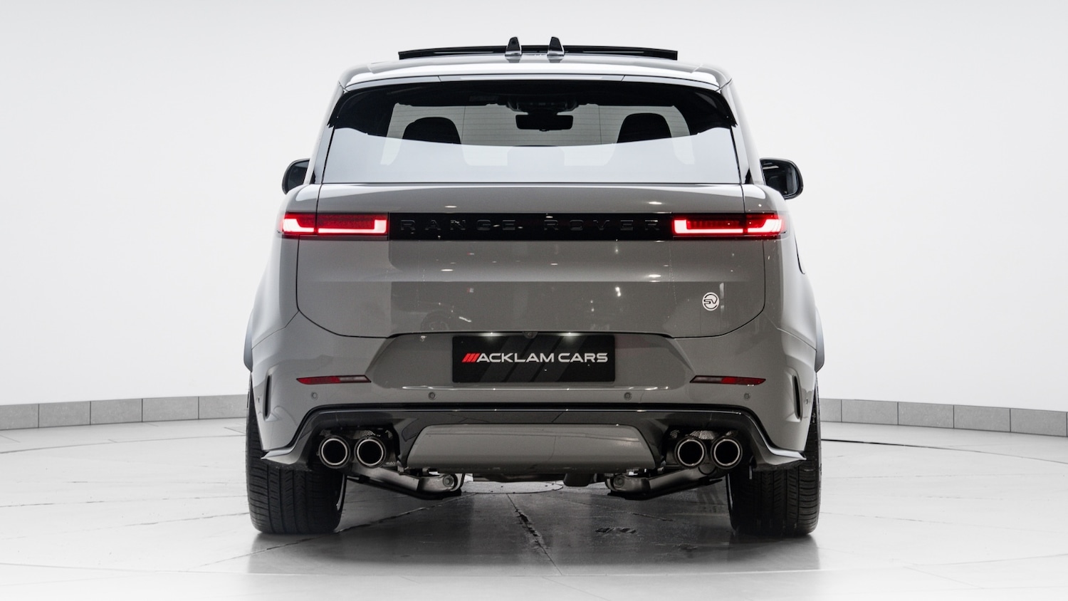 Used Audi Q5 2025 for sale - 77367054: Photo 7