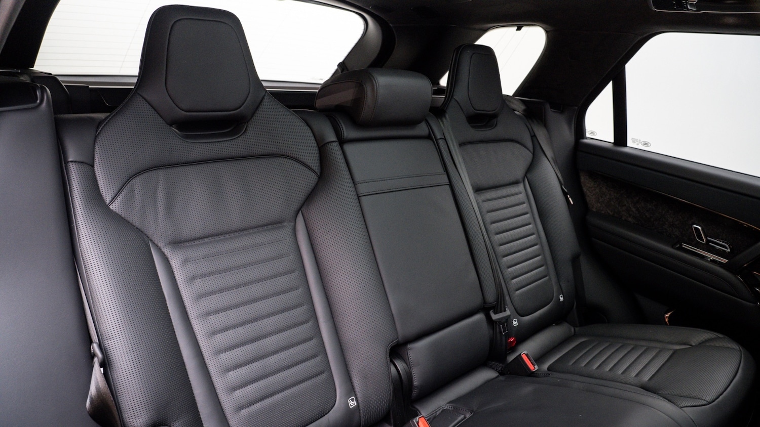 Used Audi Q5 2025 for sale - 77367054: Photo 8