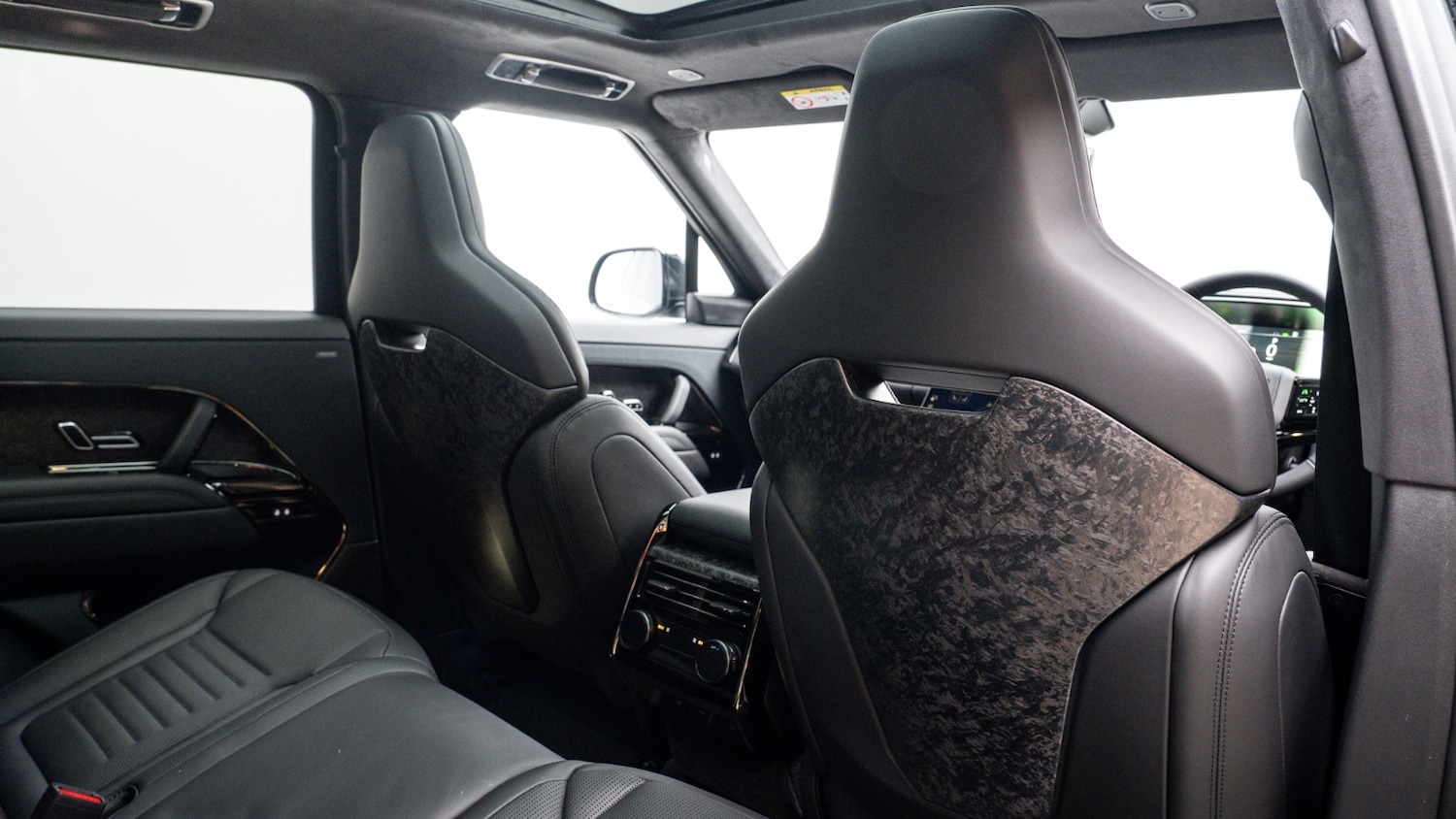 Used Audi Q5 2025 for sale - 77367054: Photo 9