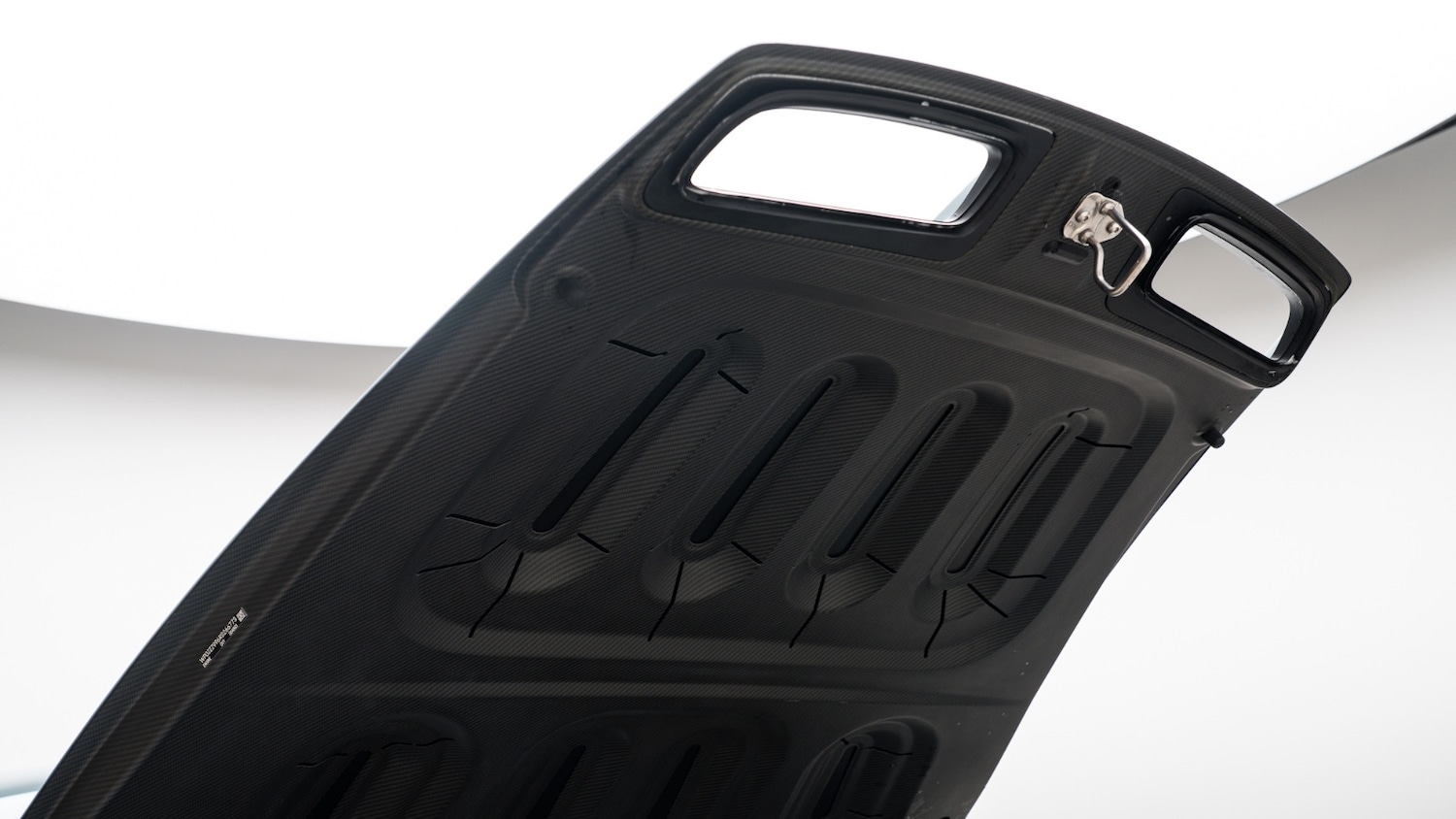 Used Porsche 911 2024 for sale - 77732500: Photo 10