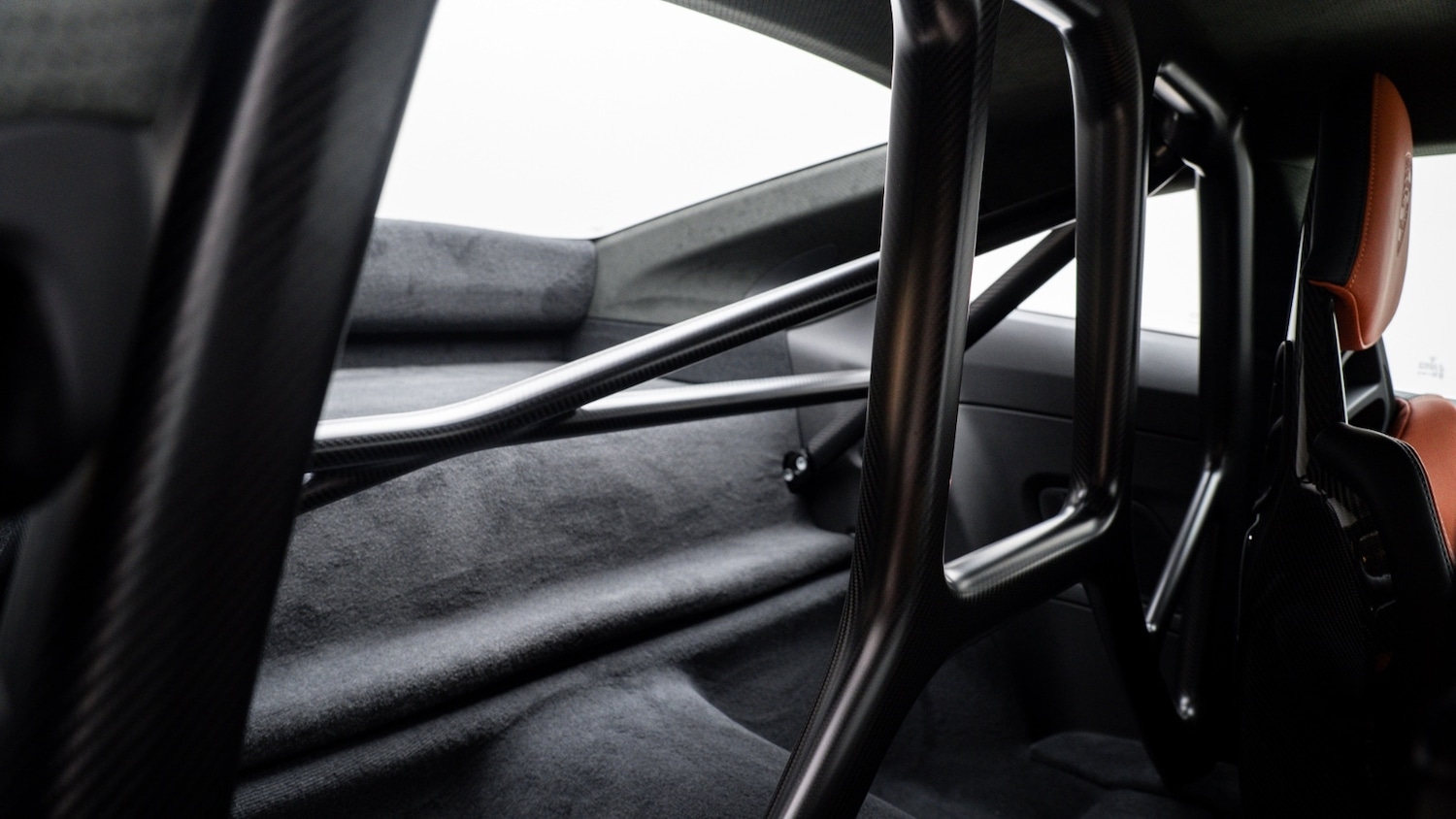 Used Porsche 911 2024 for sale - 77732500: Photo 11