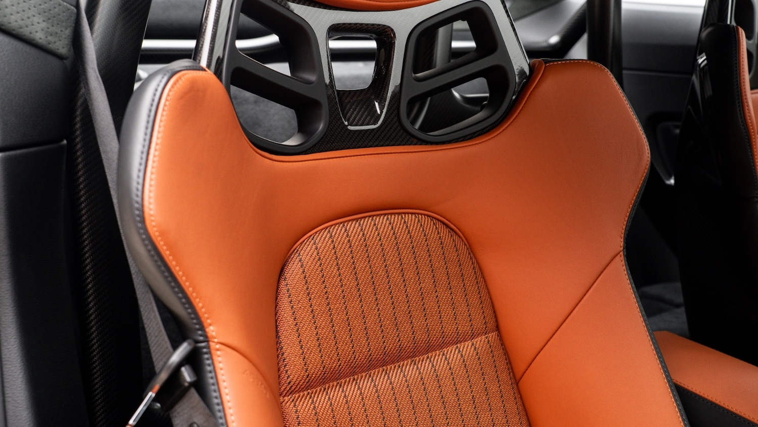 Used Porsche 911 2024 for sale - 77732500: Photo 14