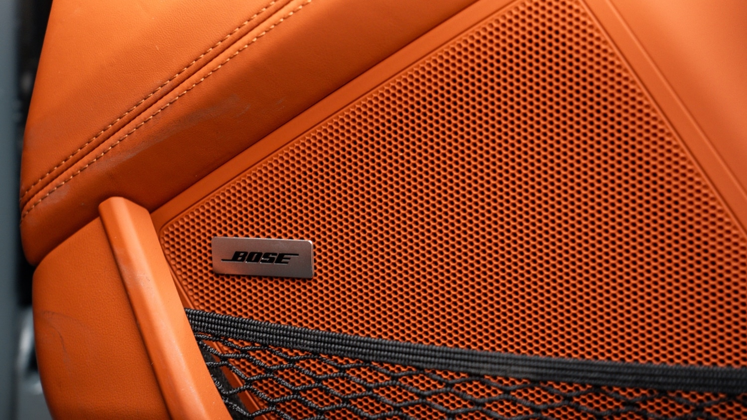 Used Porsche 911 2024 for sale - 77732500: Photo 17