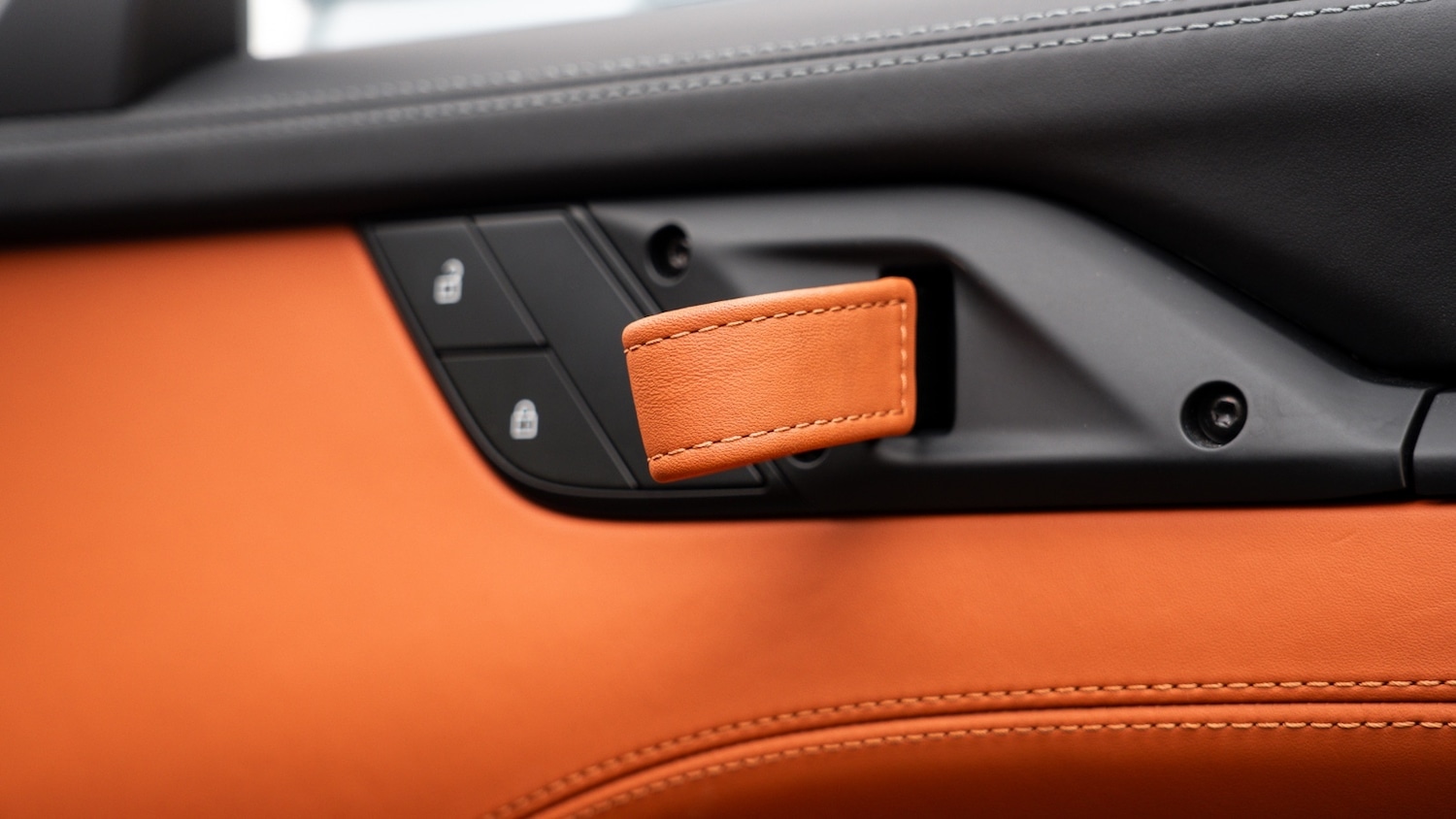 Used Porsche 911 2024 for sale - 77732500: Photo 18