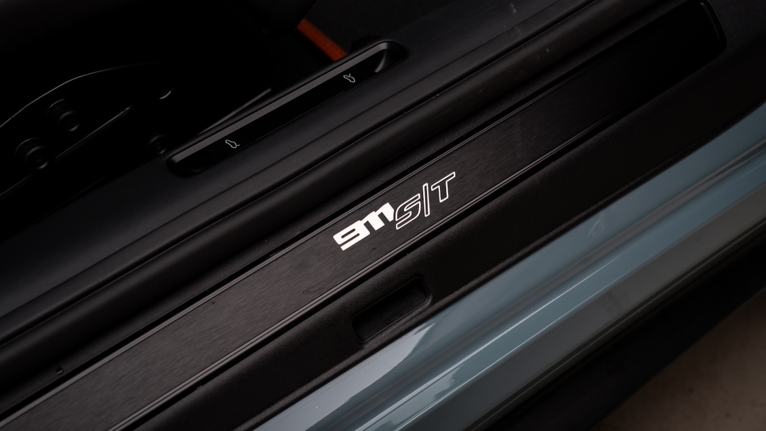 Used Porsche 911 2024 for sale - 77732500: Photo 19