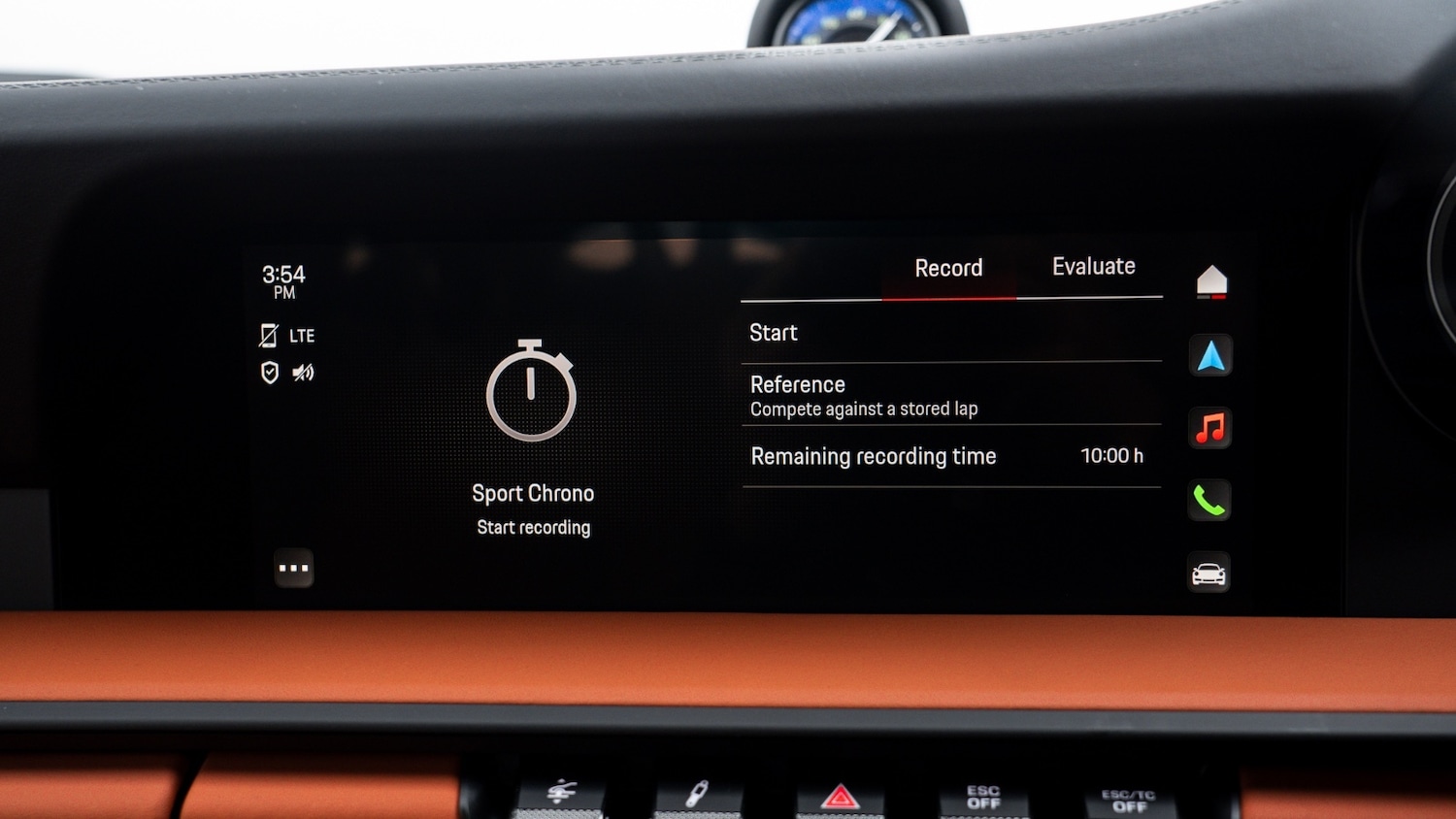 Used Porsche 911 2024 for sale - 77732500: Photo 24