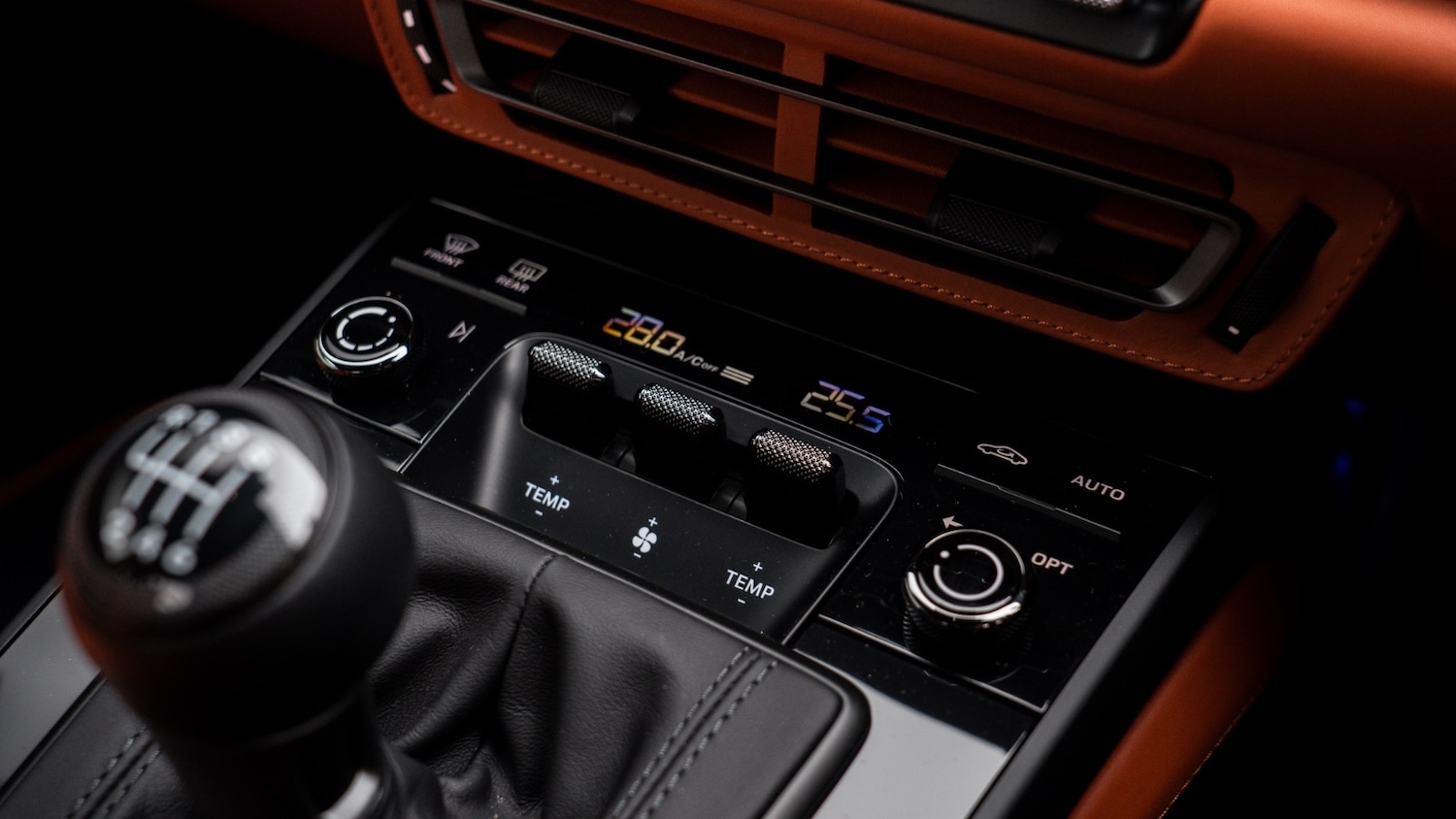 Used Porsche 911 2024 for sale - 77732500: Photo 27