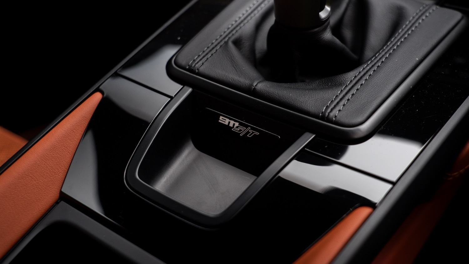 Used Porsche 911 2024 for sale - 77732500: Photo 28