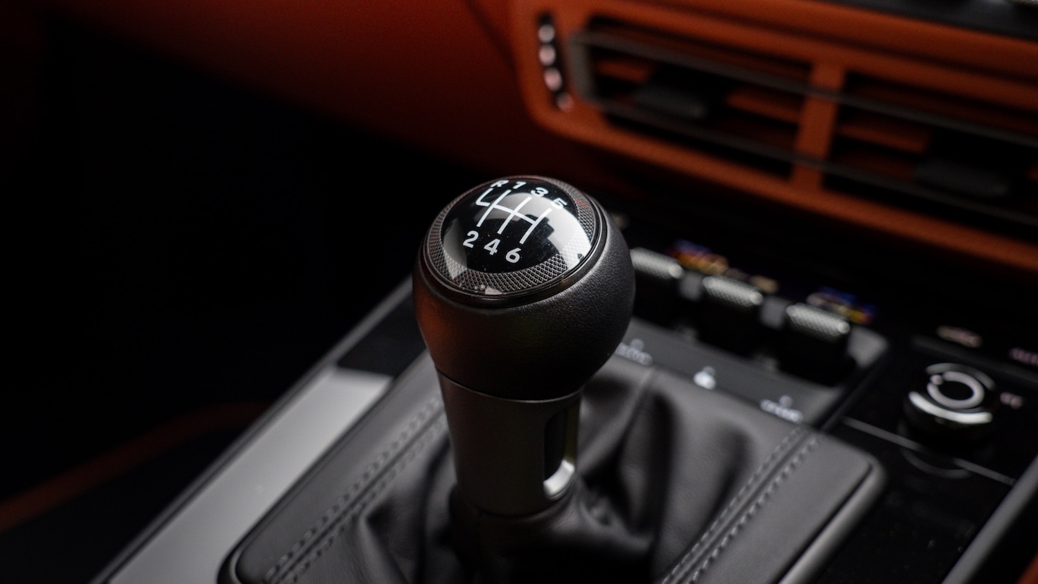 Used Porsche 911 2024 for sale - 77732500: Photo 29