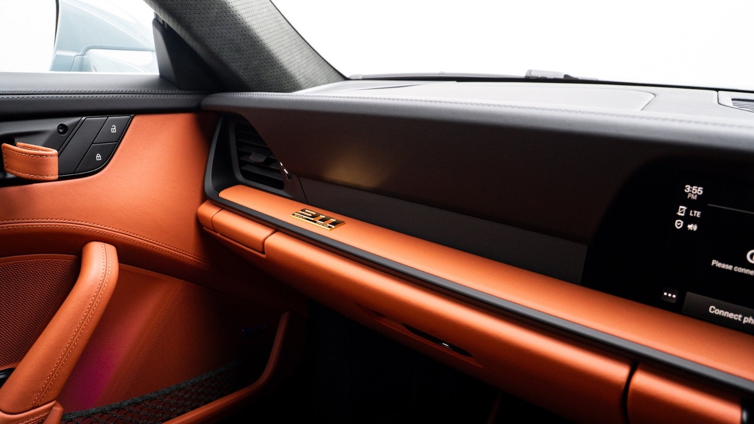 Used Porsche 911 2024 for sale - 77732500: Photo 30