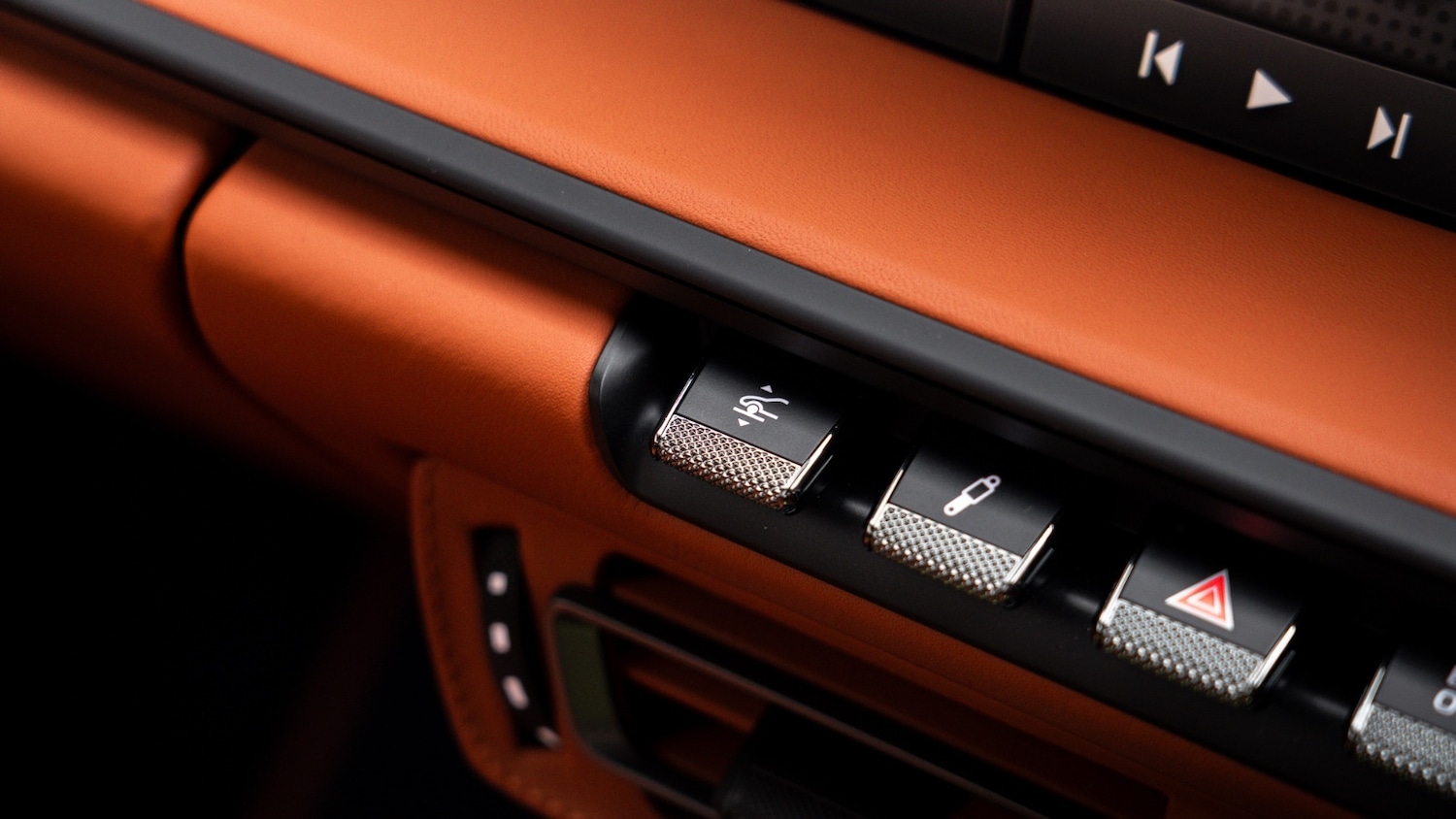 Used Porsche 911 2024 for sale - 77732500: Photo 33