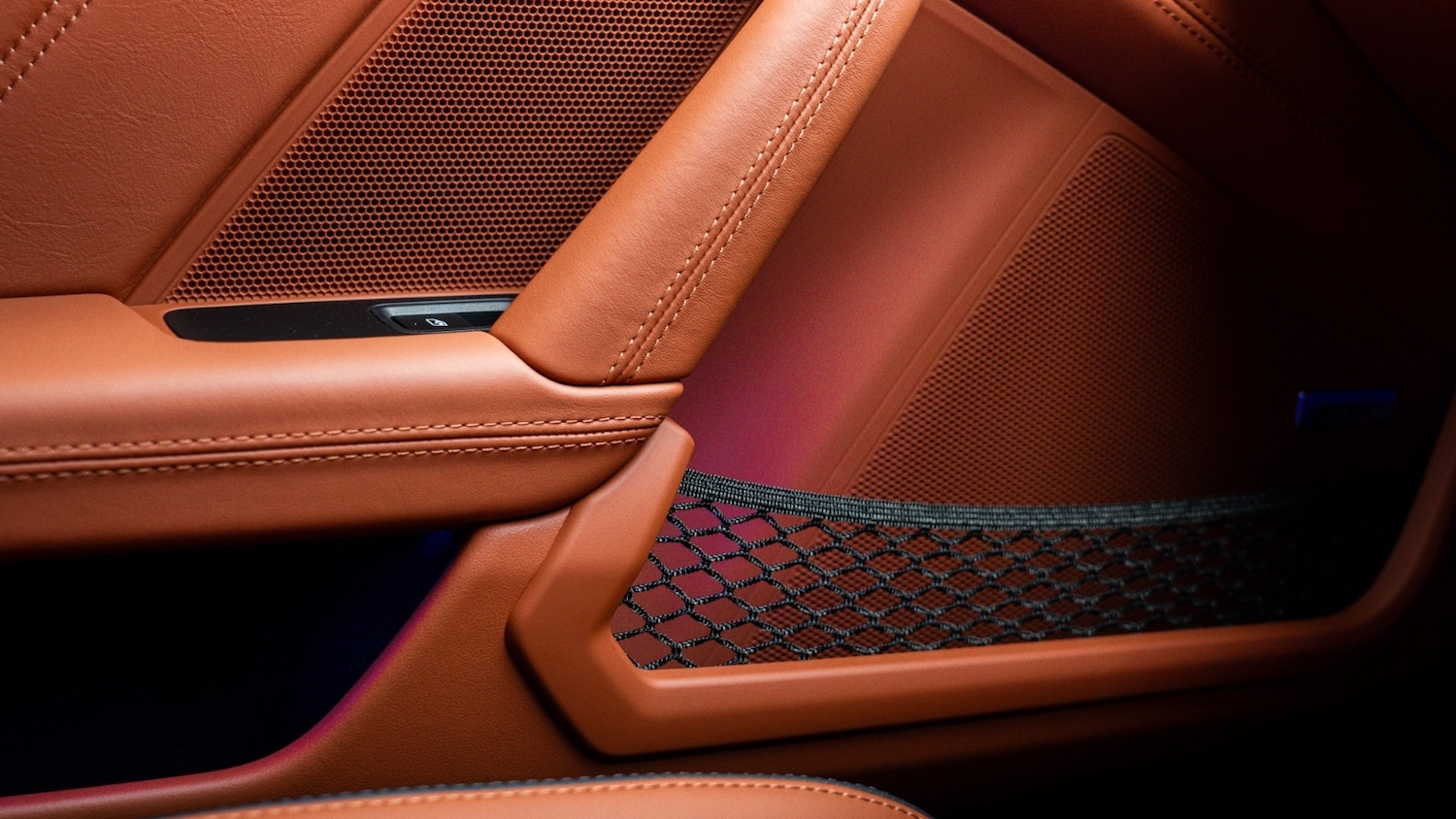 Used Porsche 911 2024 for sale - 77732500: Photo 35