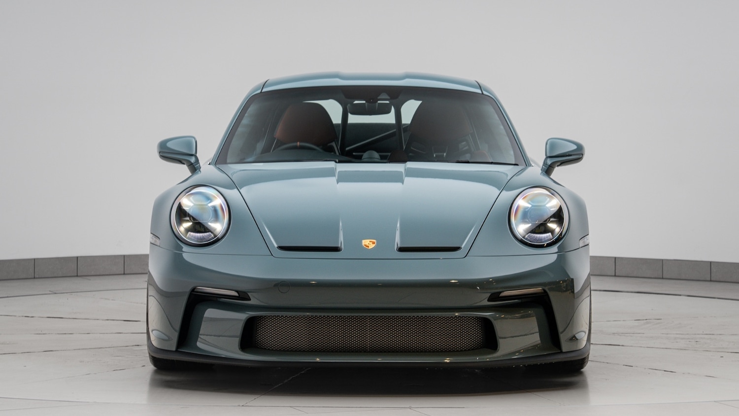 Used Porsche 911 2024 for sale - 77732500: Photo 4