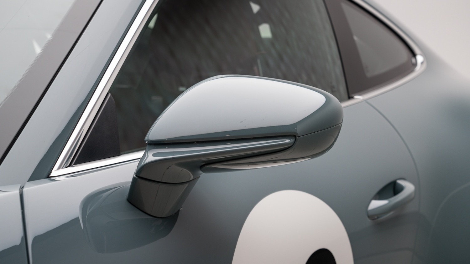 Used Porsche 911 2024 for sale - 77732500: Photo 46