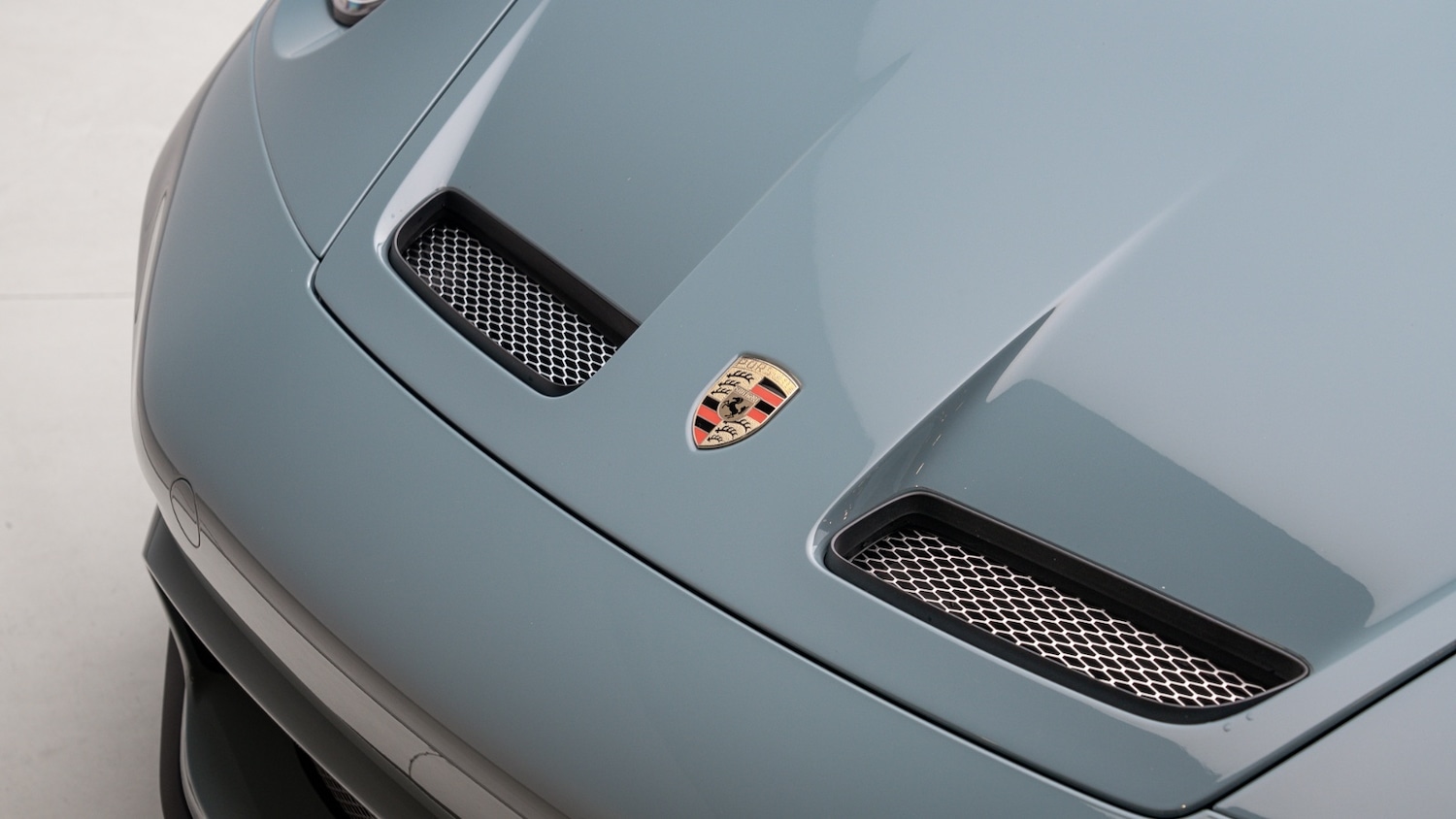 Used Porsche 911 2024 for sale - 77732500: Photo 48