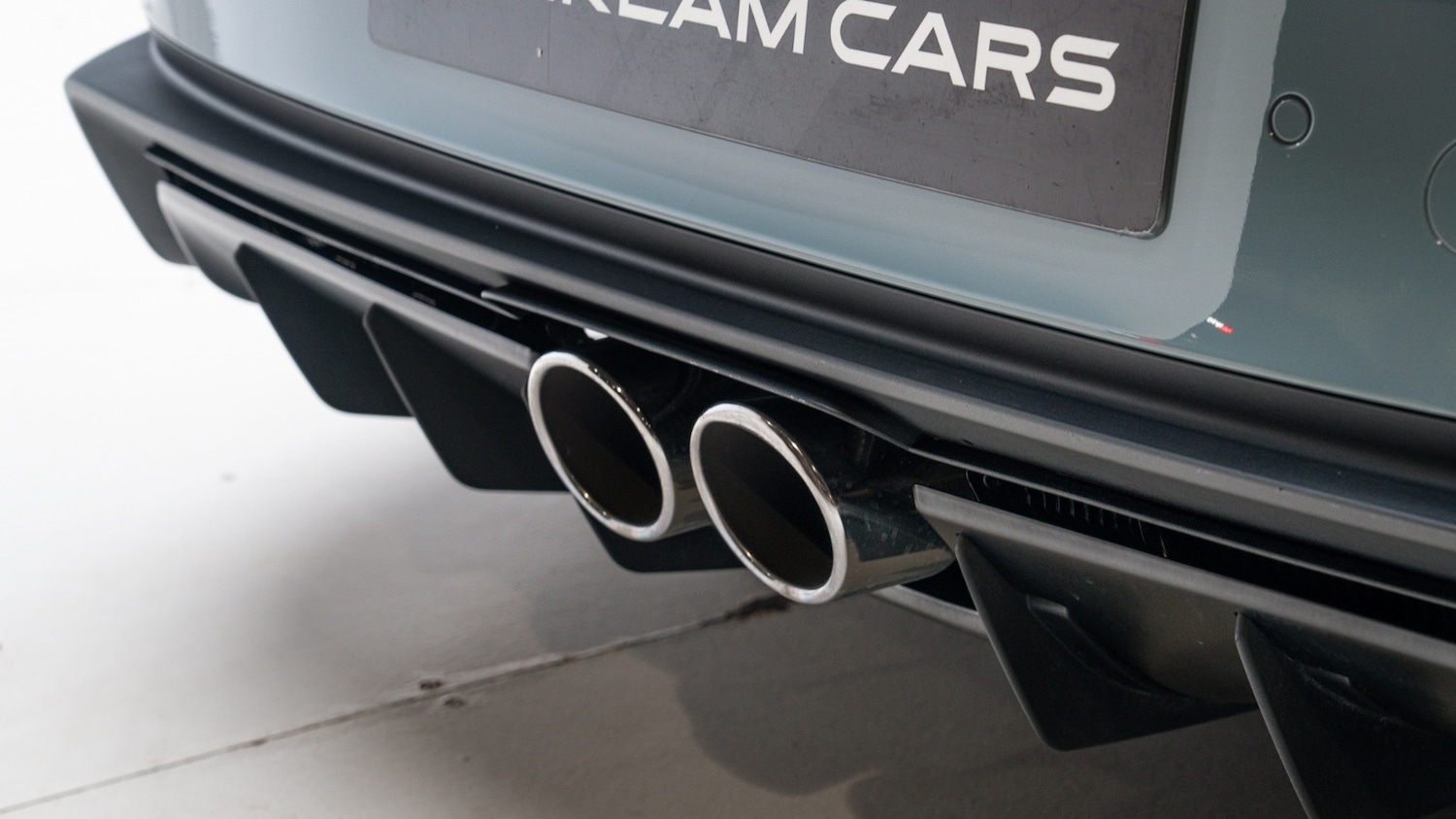 Used Porsche 911 2024 for sale - 77732500: Photo 51