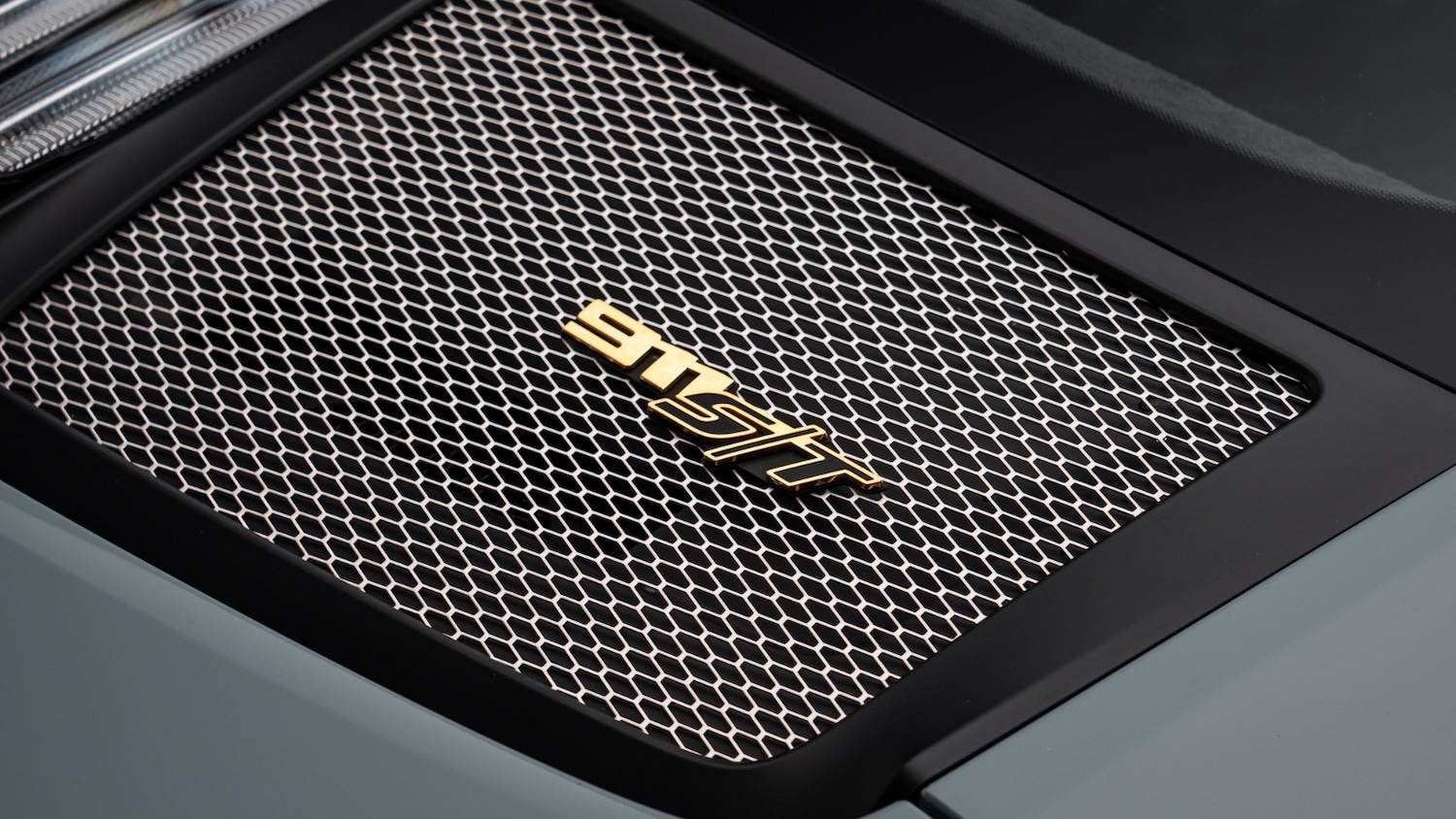 Used Porsche 911 2024 for sale - 77732500: Photo 54