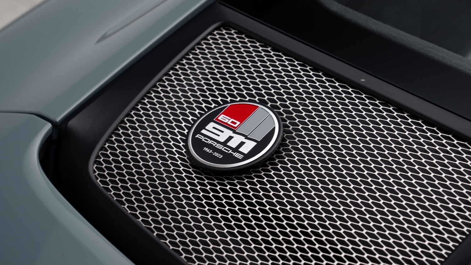 Used Porsche 911 2024 for sale - 77732500: Photo 55