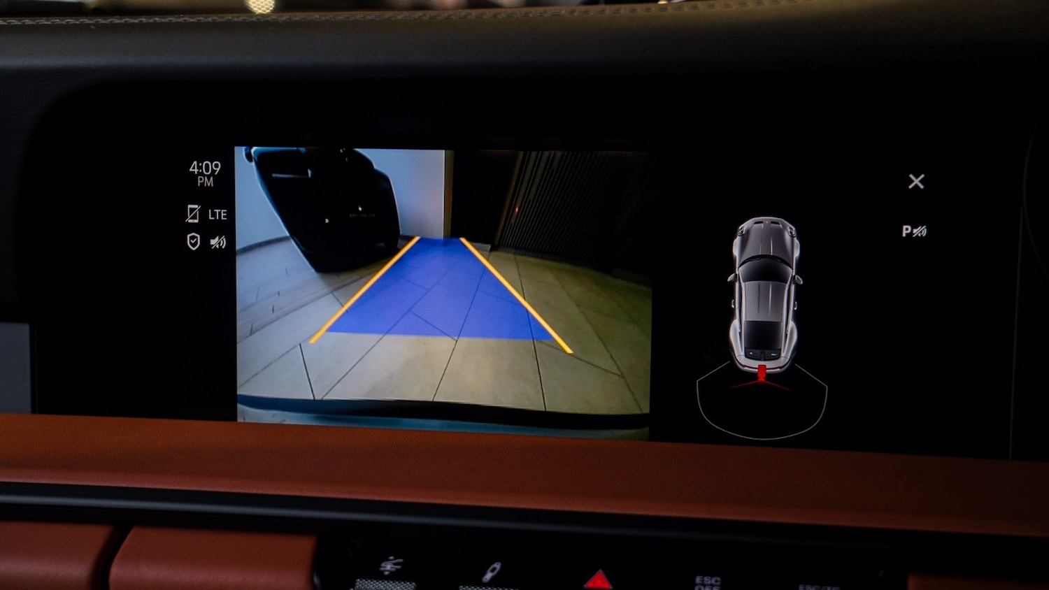 Used Porsche 911 2024 for sale - 77732500: Photo 57