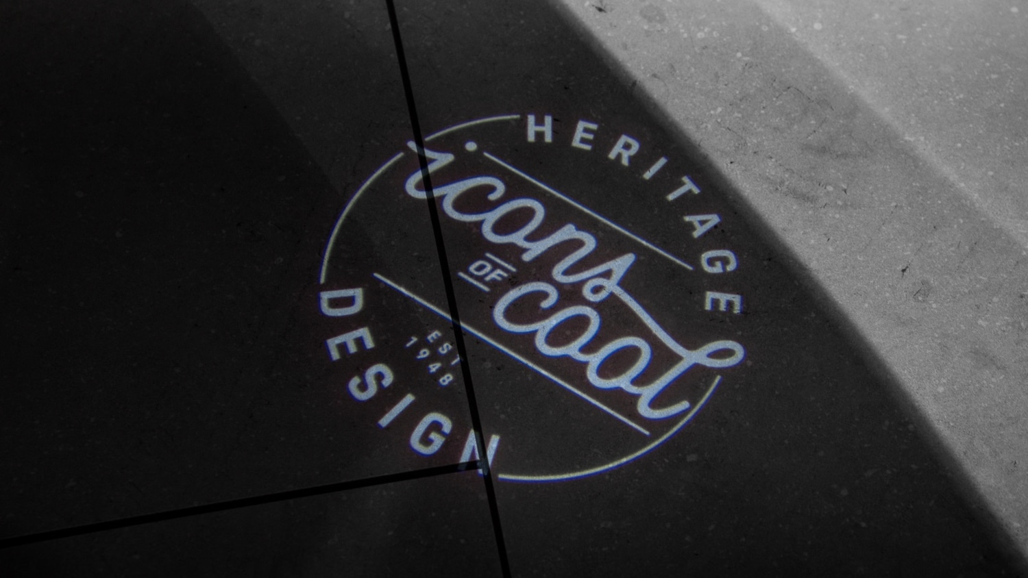 Used Porsche 911 2024 for sale - 77732500: Photo 58