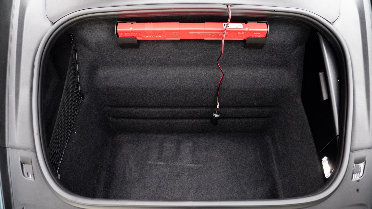 Used Porsche 911 2024 for sale - 77732500: Photo 9