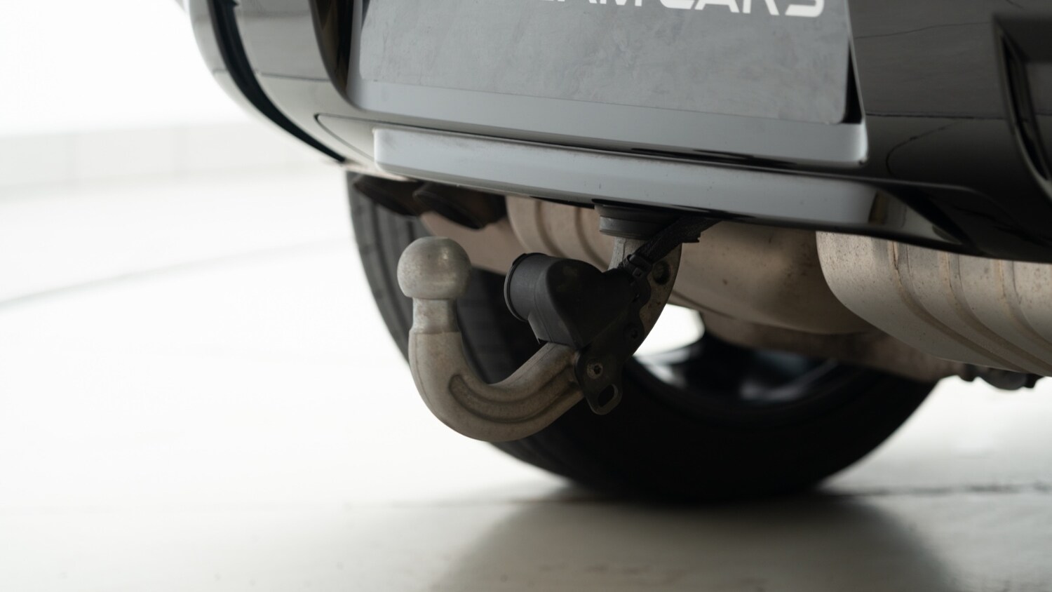 Used Land Rover Defender 2024 for sale - 77353790: Photo 12