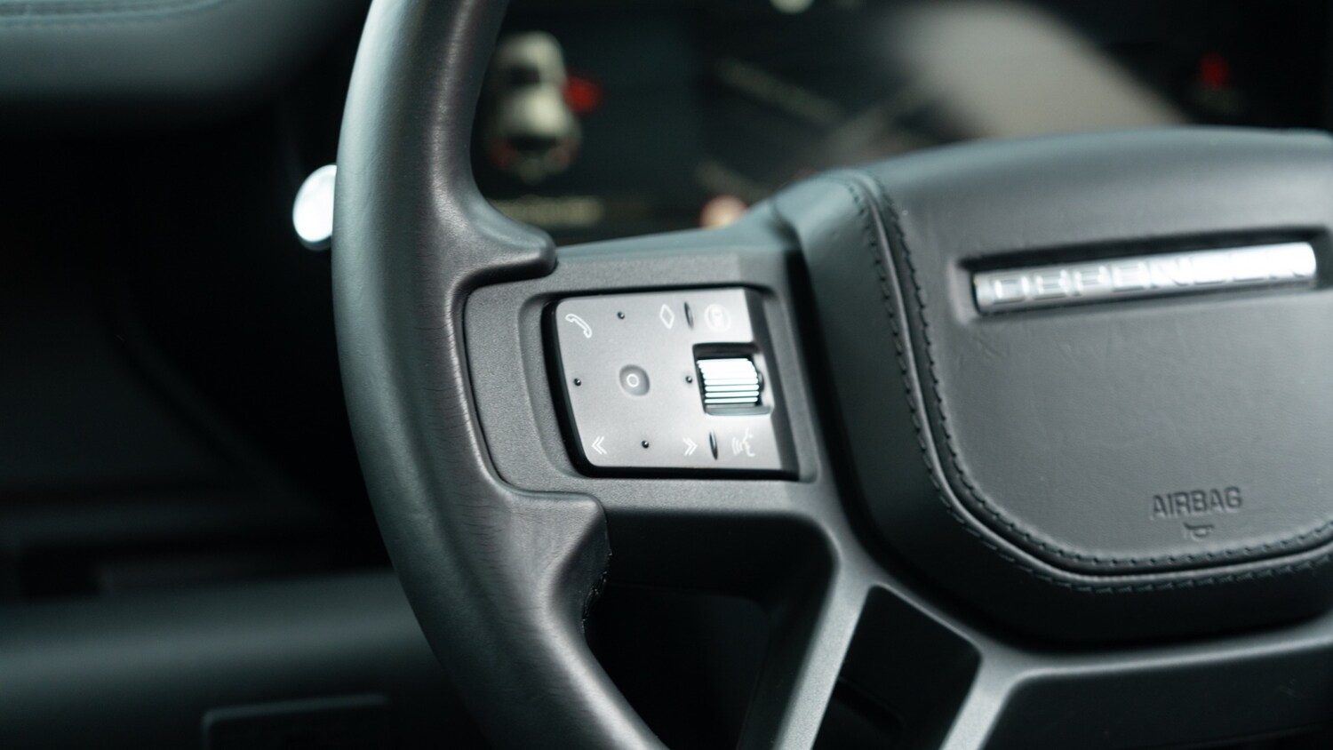 Used Land Rover Defender 2024 for sale - 77353790: Photo 19