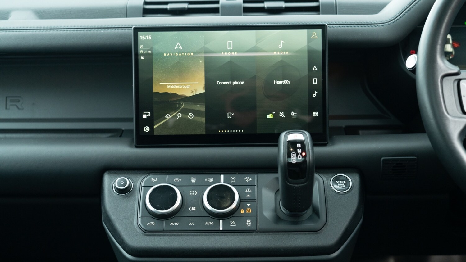 Used Land Rover Defender 2024 for sale - 77353790: Photo 22