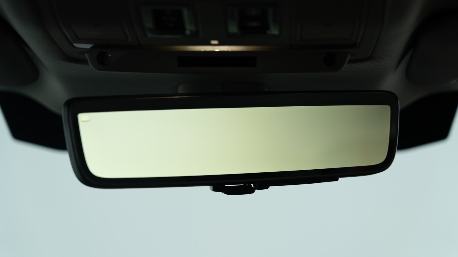 Used Land Rover Defender 2024 for sale - 77353790: Photo 23