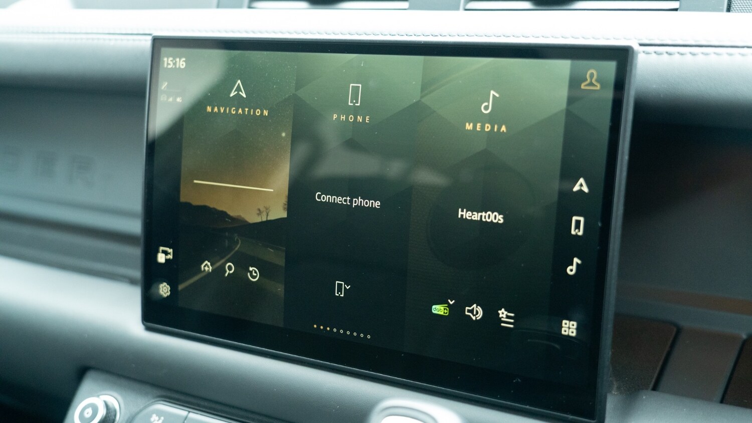 Used Land Rover Defender 2024 for sale - 77353790: Photo 27