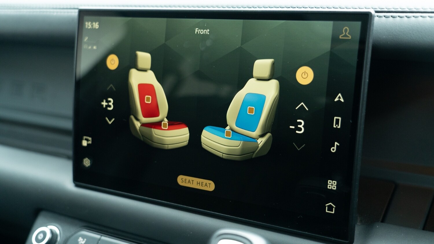 Used Land Rover Defender 2024 for sale - 77353790: Photo 28