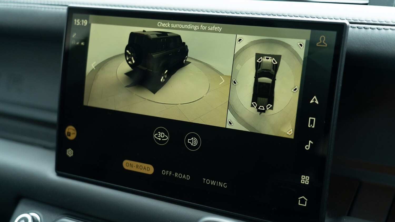 Used Land Rover Defender 2024 for sale - 77353790: Photo 33