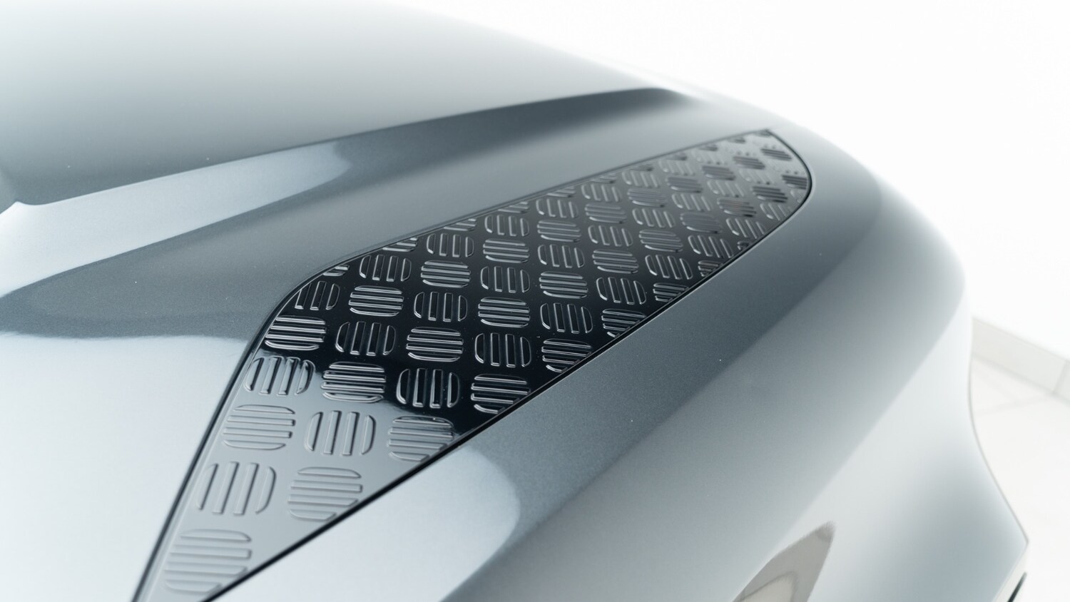 Used Land Rover Defender 2024 for sale - 77353790: Photo 36